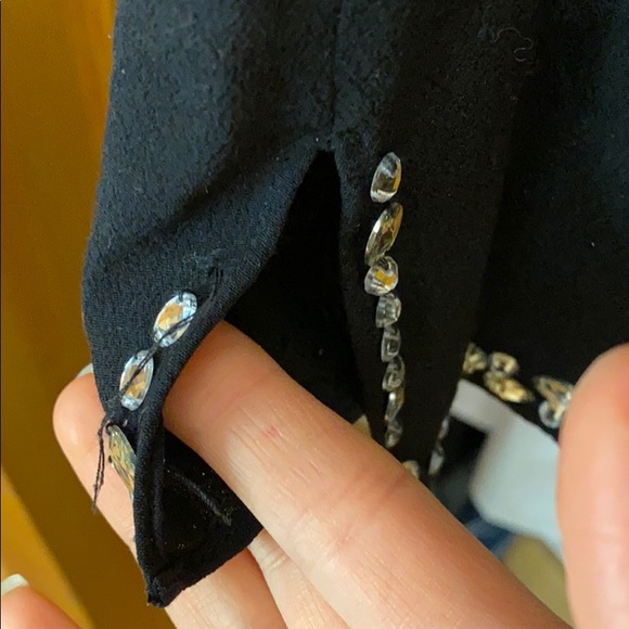 Michael Kors Crystal Cami - Picture 6 of 9